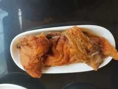 -李公面(星尚邻里店)