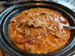 -真爱中国餐馆·年华店(朱雀大街店)