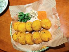 -苗岭侗寨(金阳店)