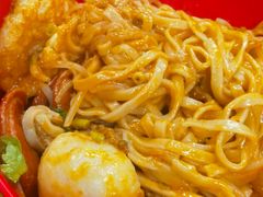 -卢聪艺小吃店(阳翟总店)