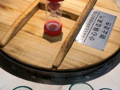 -陈大锅·岳阳鱼馆·地道岳阳菜(美食街店)