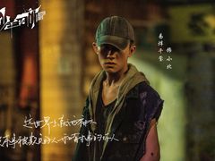 -CGV影城(悦荟4DX店)