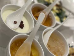 -富淳饭店(世纪公园店)