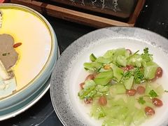 -鼎原力量东北吊炉烧烤(幸福街店)