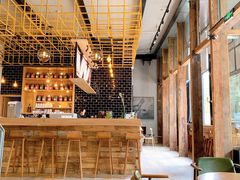-源本清茶(顺城购物中心店)