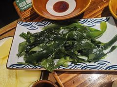 -贵厨酸汤牛肉(小十字店)