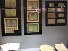 -沈阳“九·一八”历史博物馆