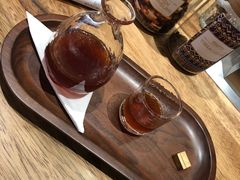 -DECAMERON十日谈(卓悦汇店)