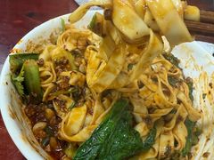 -朱儿面庄(洋河三路店)