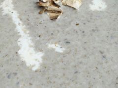 -甲丁坊