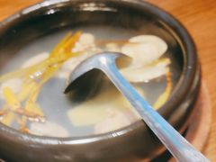 -闽鄂情·闽南招财鸭(水头店)