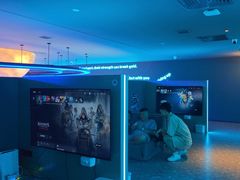 -海德温泉生活馆(朝阳大悦城店)