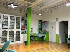 -思明堂儿童近视弱视视力矫正中心(联洋店)