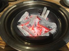 -香鼎坊江西菜(国奥店)