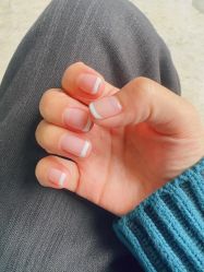 -QHOUSE美甲美睫