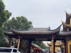 -太平禅寺