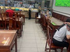 -日月永和中国餐饮名店(凤凰店)