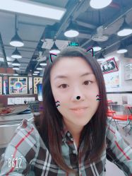 -BM SALON