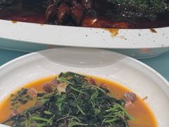 -海景壹号大酒店(惠钱路店)