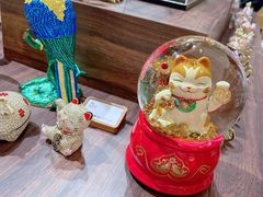 -贡多拉礼品及售票廊(威尼斯人酒店)