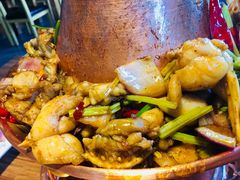 -串来串去(中关村店)