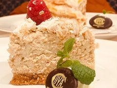 -COVA(环贸iapm店)