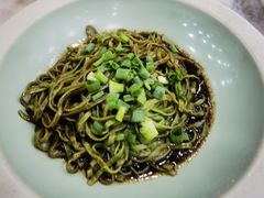 -阿坤纯正西刀鱼丸(Kuala Lumpur Branch)