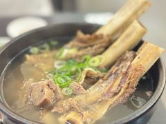 -莲洞本家