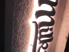 -milkplus·泰式奶茶(较场东路店)