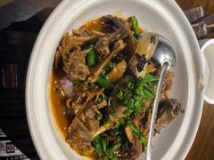 -时间仓(月湖公园店)