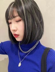 -ACE造型