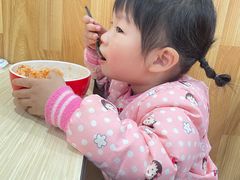-阿利茄汁面(布厂街店)