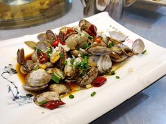 -川湘阁(云创1986青年小镇店)