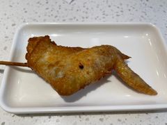 -味千拉面(淮安楚州万达店)