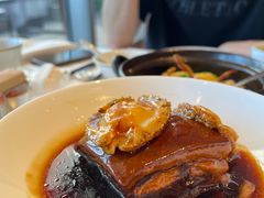 -新荣记(建国门外大街店)