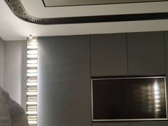 -浅深(世茂滨江精品店)