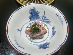 -鮨鳳