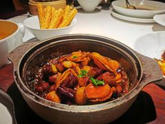 -解香楼(八盘岭路店)