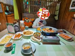 -福宝漠北·牛羊肉(广埠屯店)