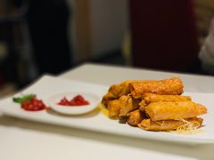 -圆苑(上海广场店)