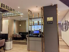 -龙凤点心饼家·39年老字号(松岗店)