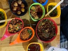 -冒椒火辣(奎星楼街店)