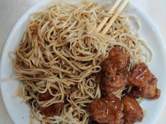 -玉华饮食店(茅台路店)