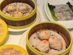 -南景饭店(万家丽路店)