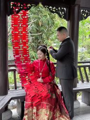 点击看大图 -Dina迪纳摄影(梅州品牌旗舰店)