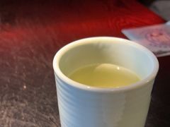 -YAMAKAWA(龙湖胥江天街店)