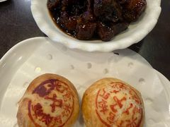 -德兴馆(广东路总店)