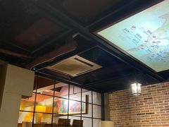 -68度C COFFEE(丞相府店)