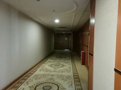 -维也纳酒店(广州南站汉溪长隆地铁站景区店)