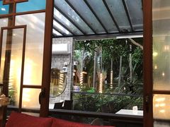 -顺丰轩园林酒家(天河店)